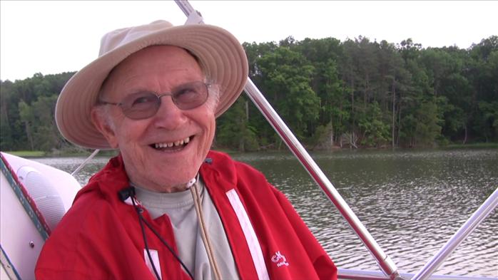 0130_20110117_2156_Dad on Skiffes Creek.jpg